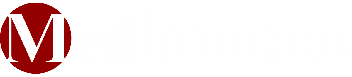 Servicii Medianopol